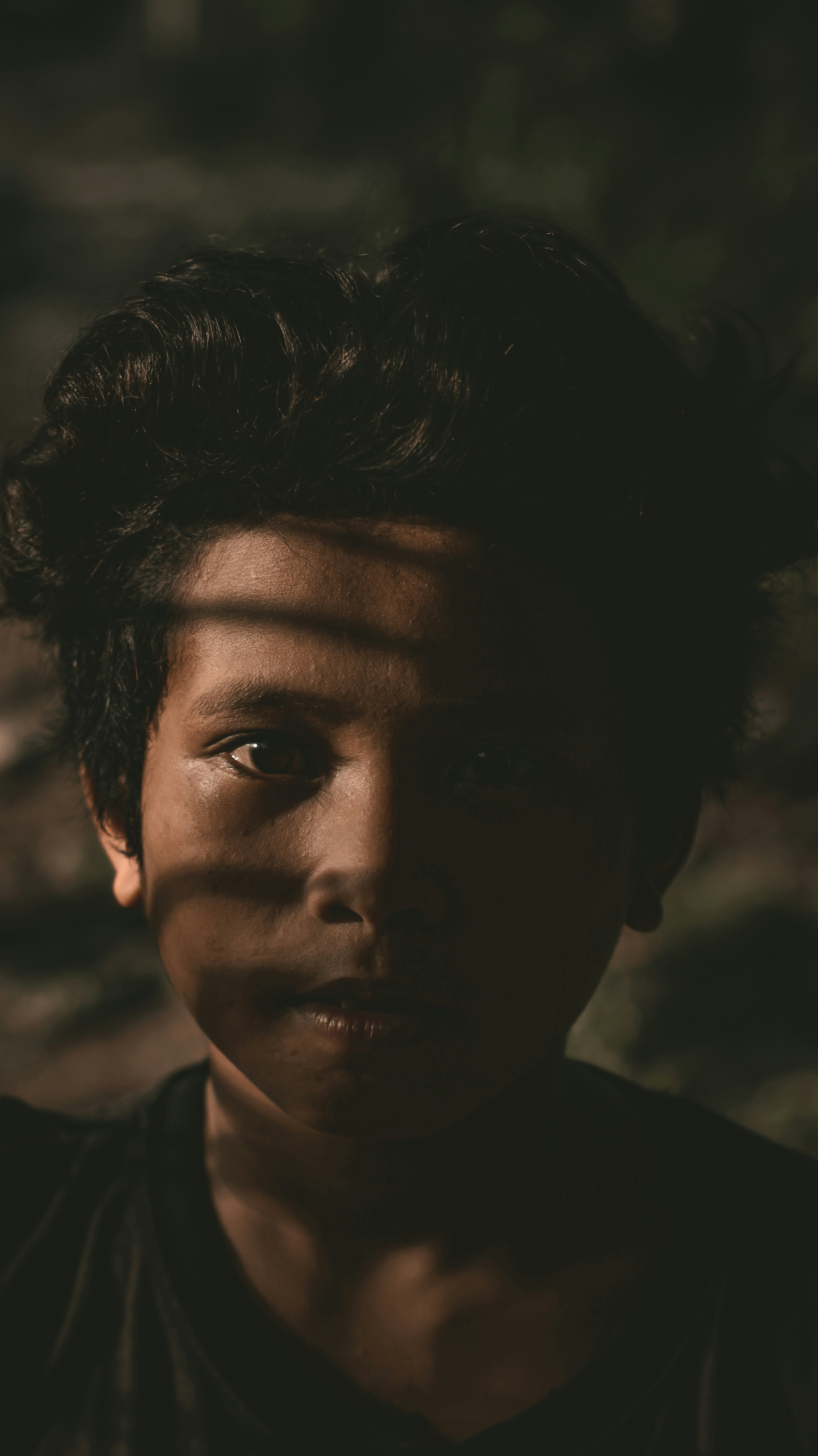 colorblind-photography-ep6id291Mns-unsplash.jpg
