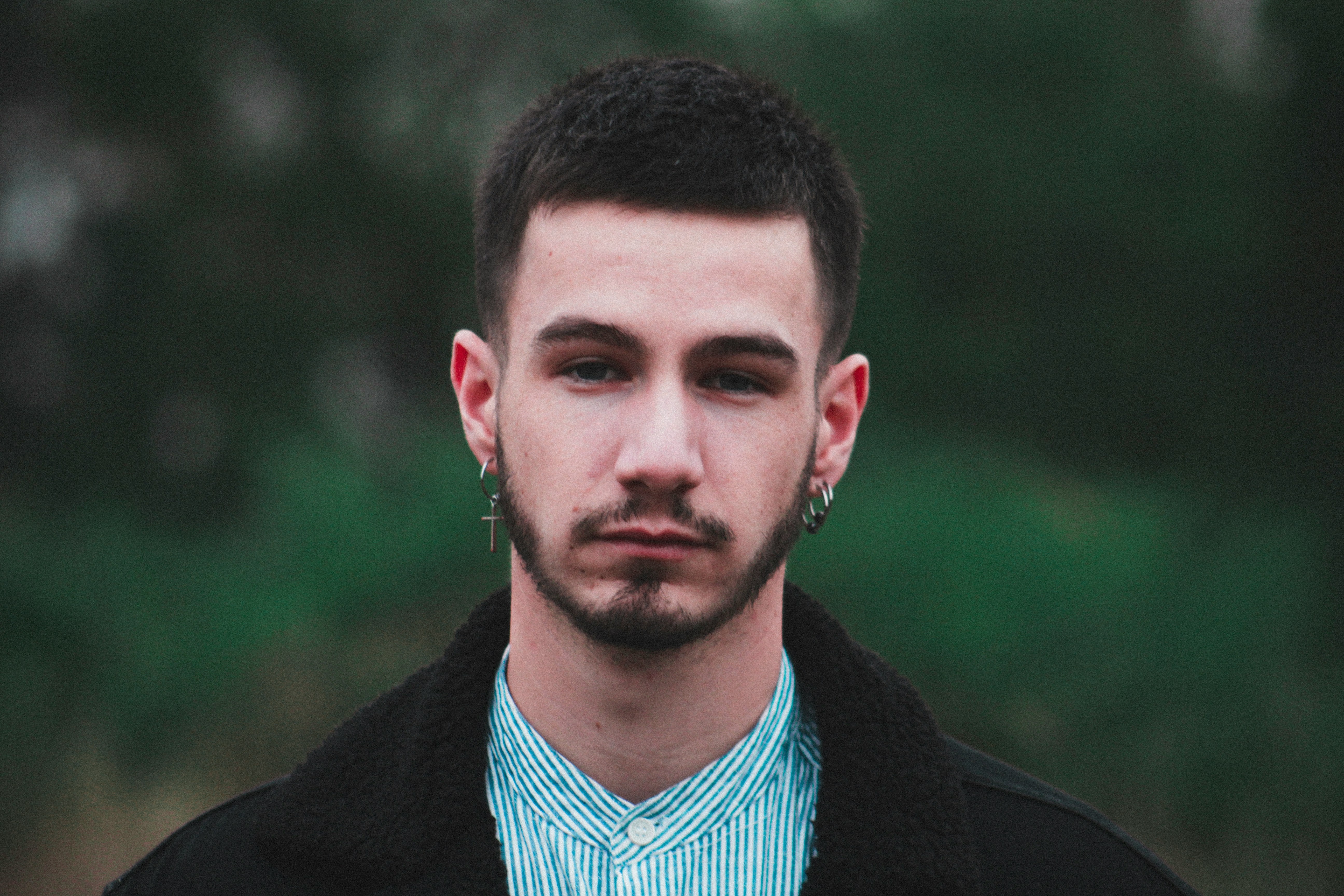francois-serazin-Y1Xdrf19XNk-unsplash.jpg