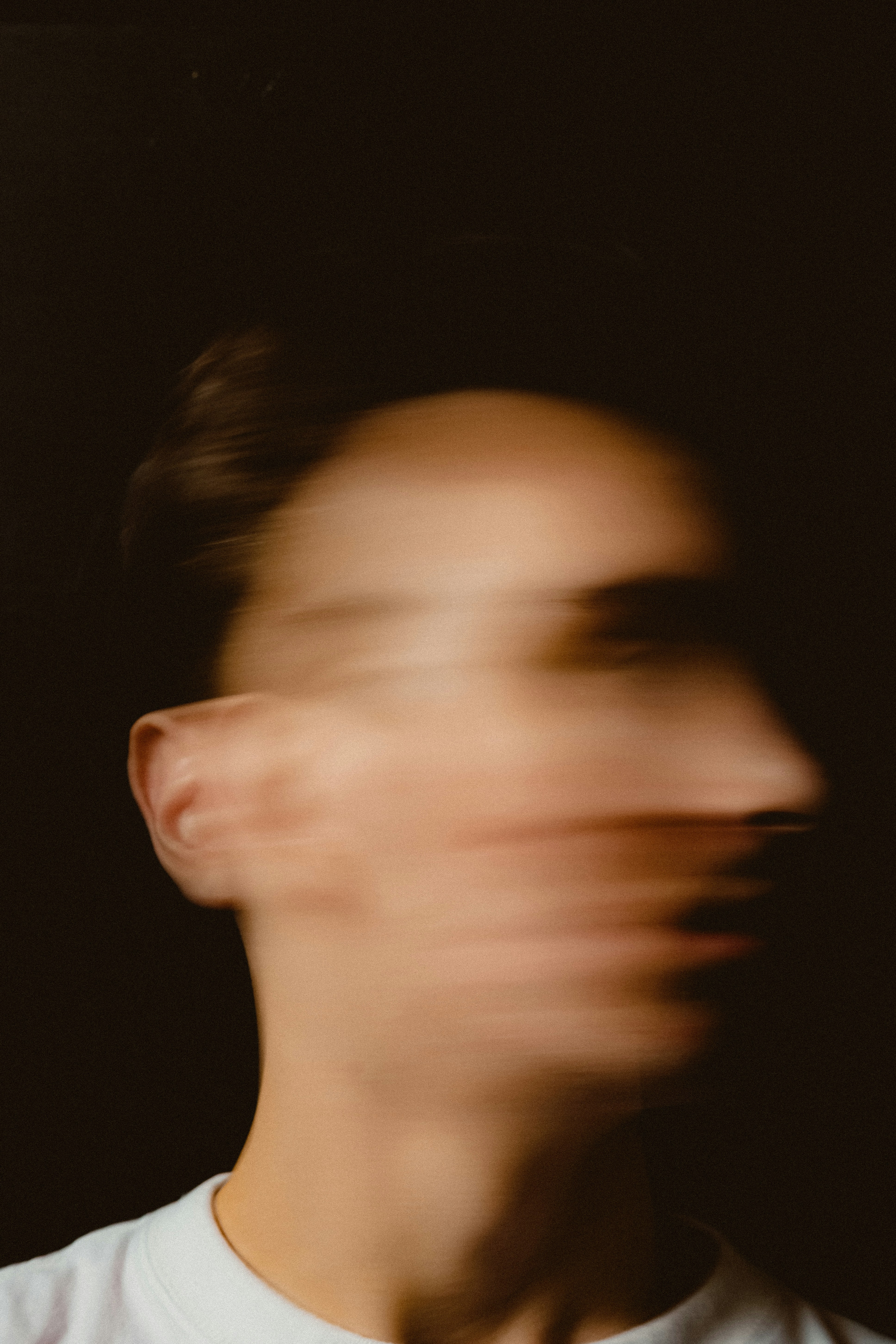 linus-belanger-VCbptNMl6AU-unsplash.jpg