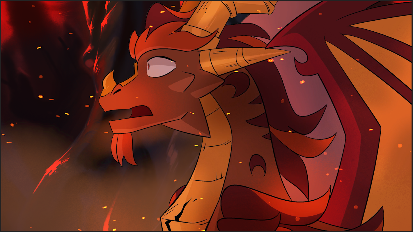 PREVIEW.png