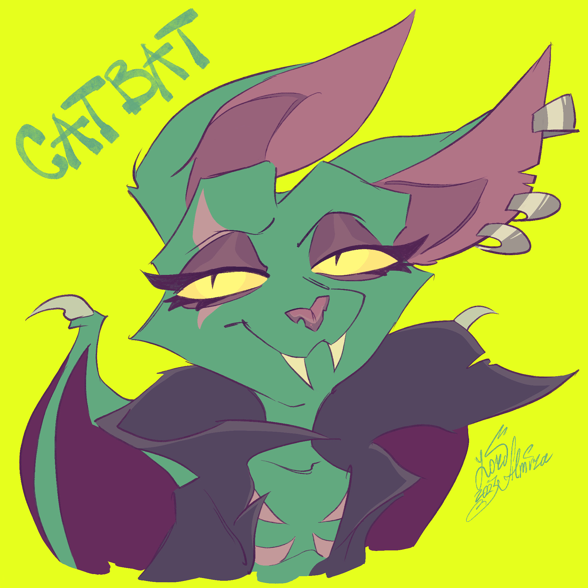 CATBAT.jpg