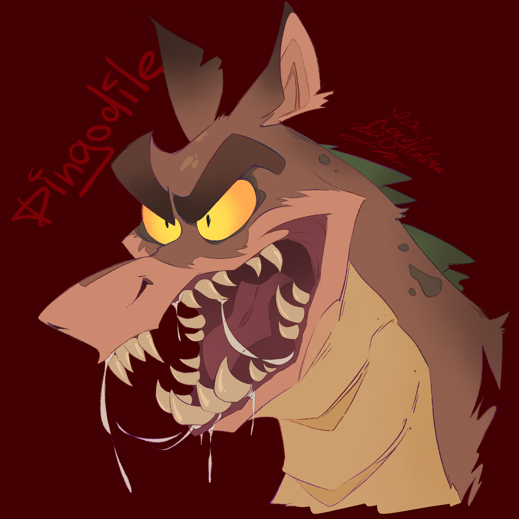 DINGODILE.png