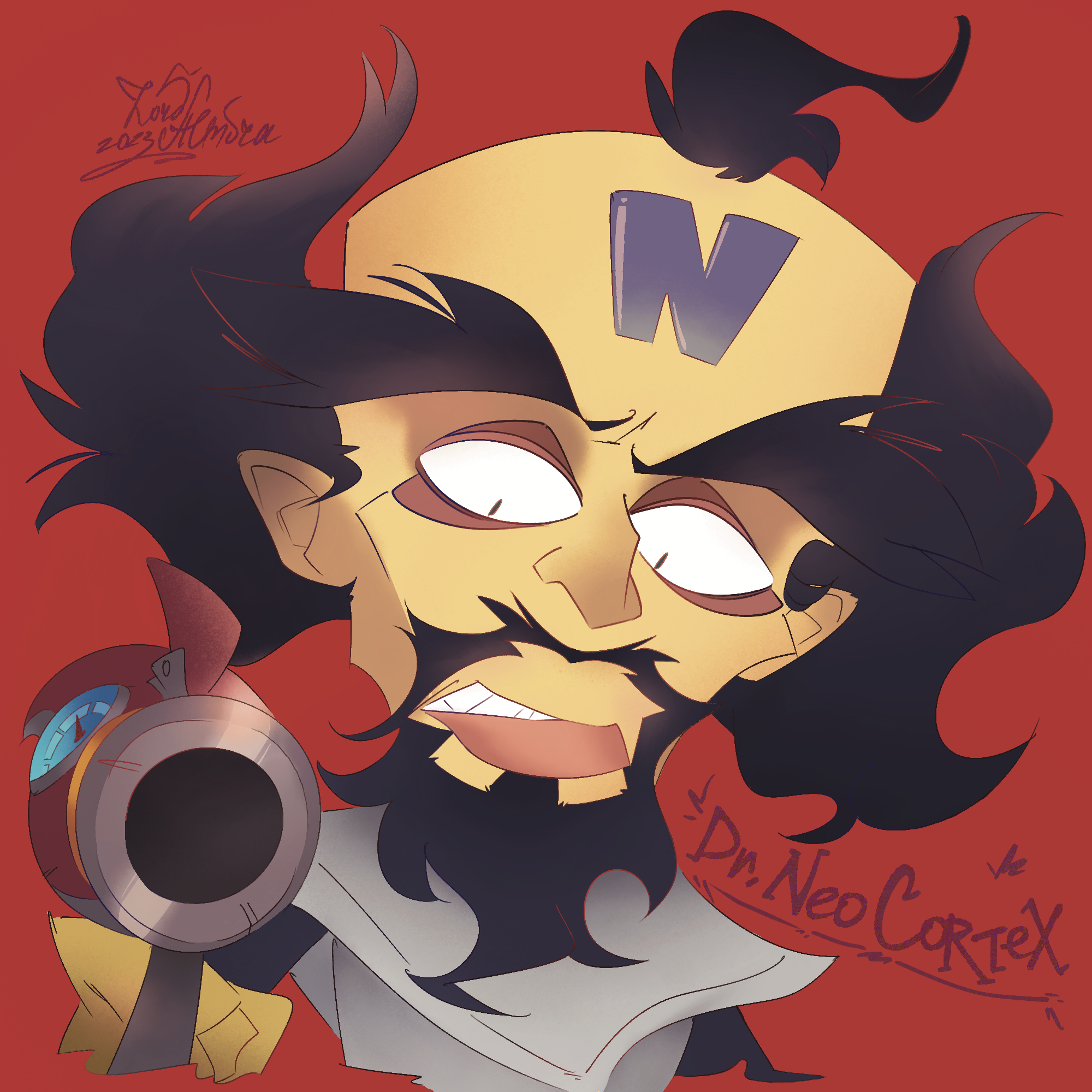 CORTEX.png