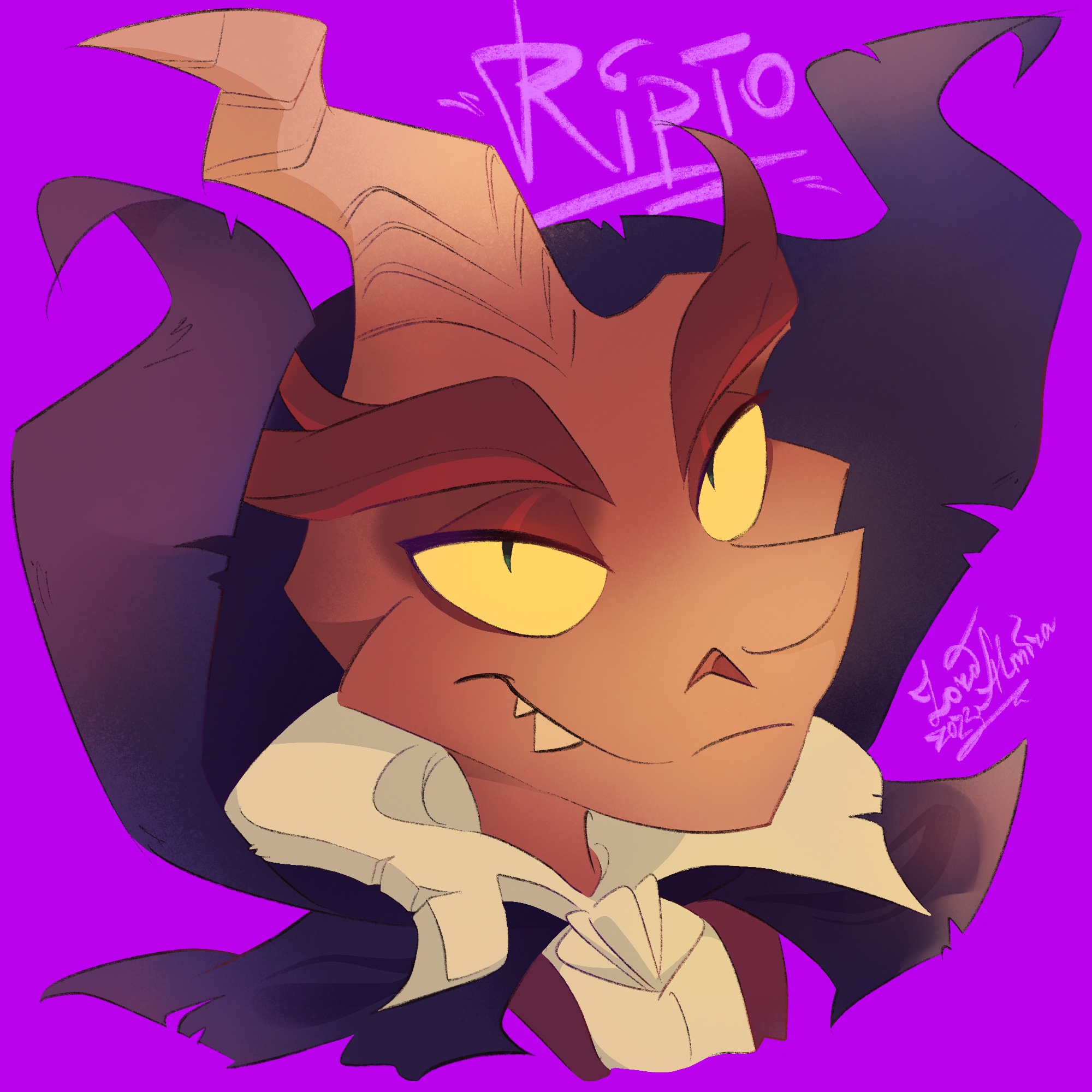 PortraitRipto.png