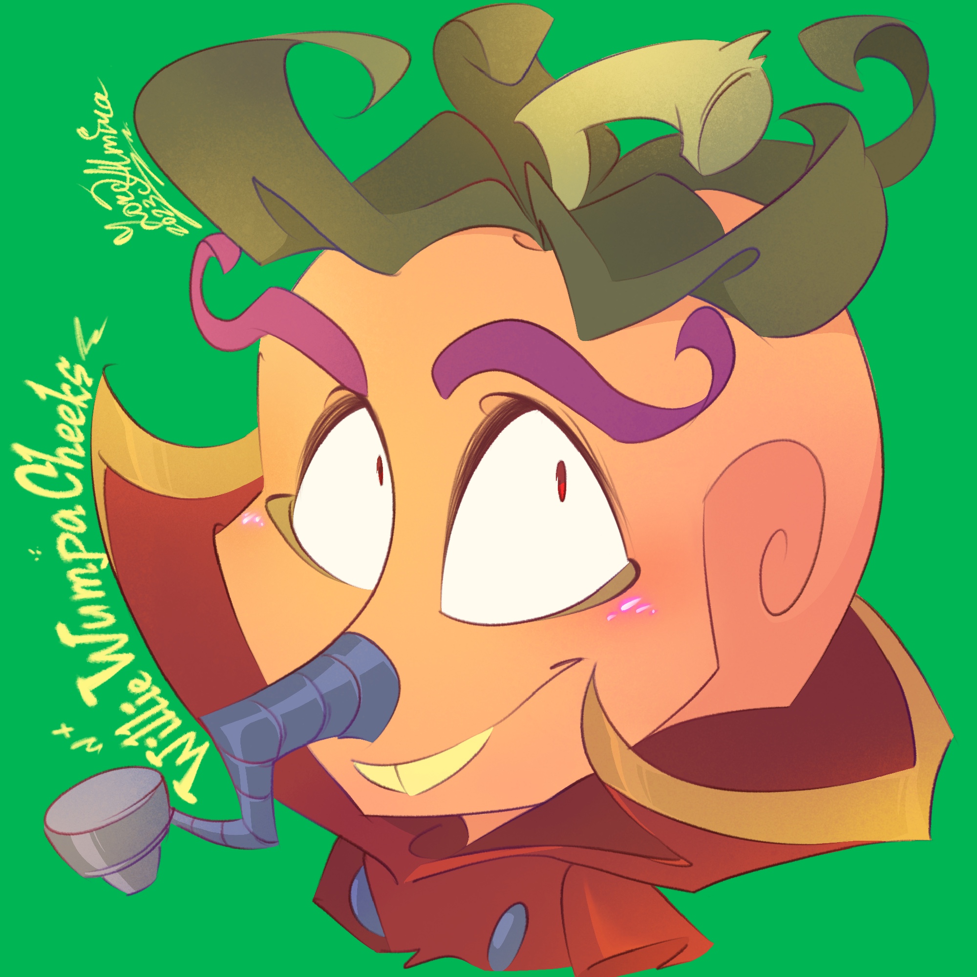 PortraitWillie.png