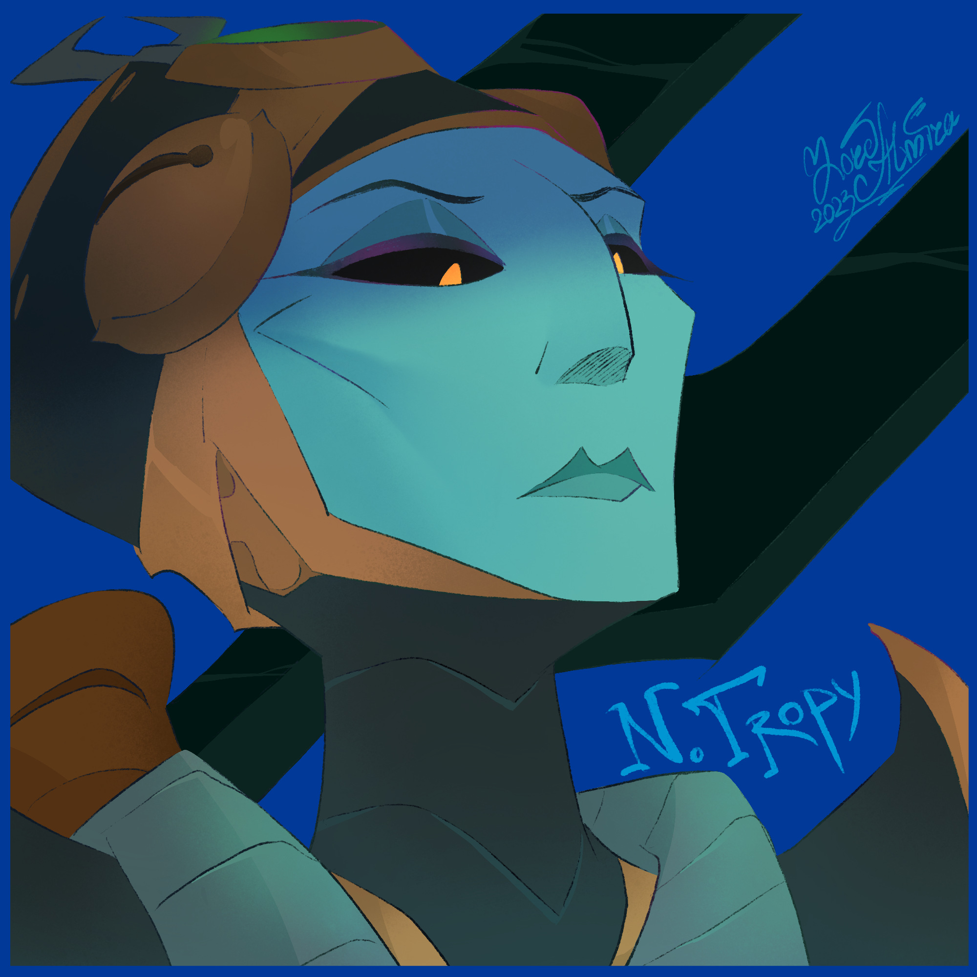 N.TROPY.png