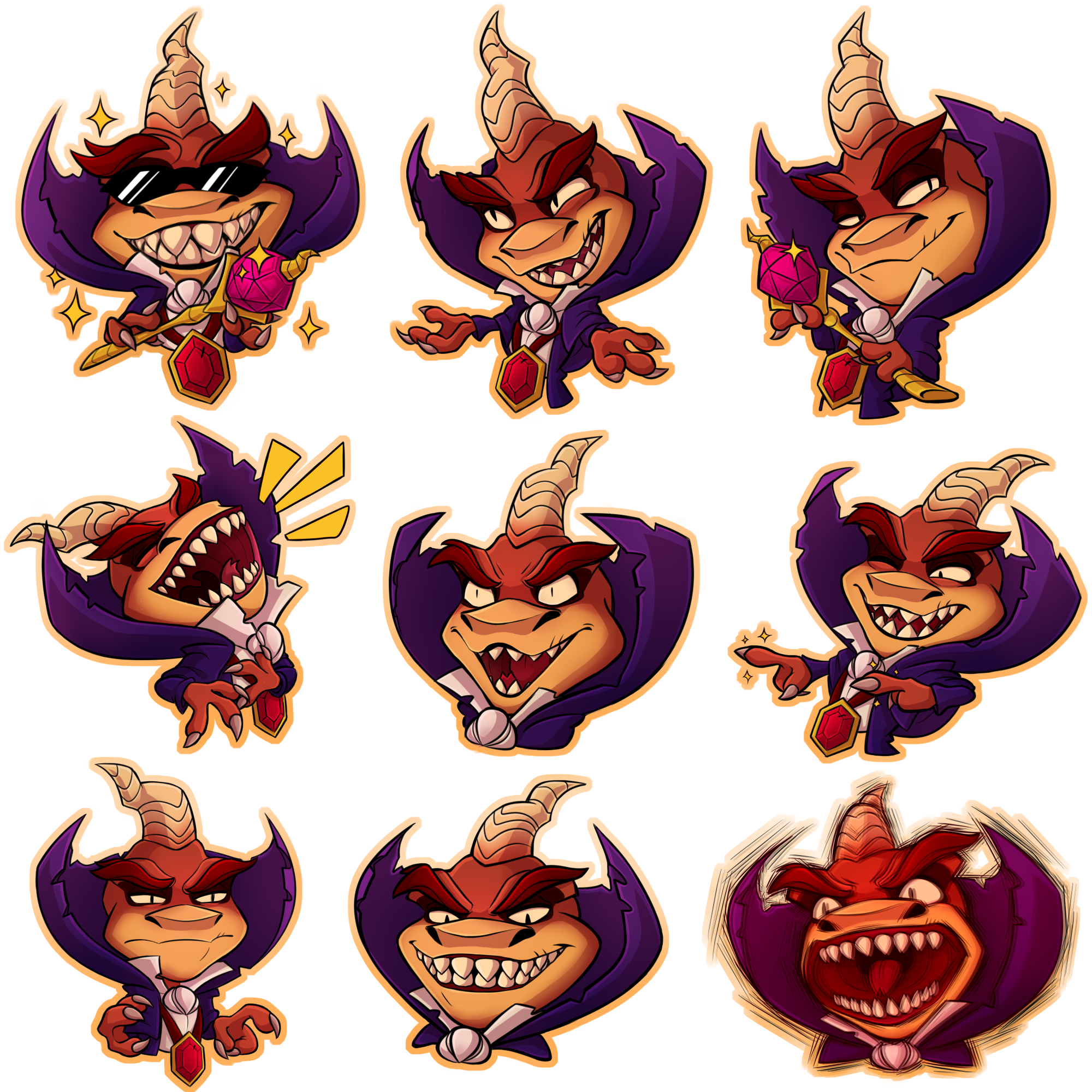 StickerPackRipto1.png