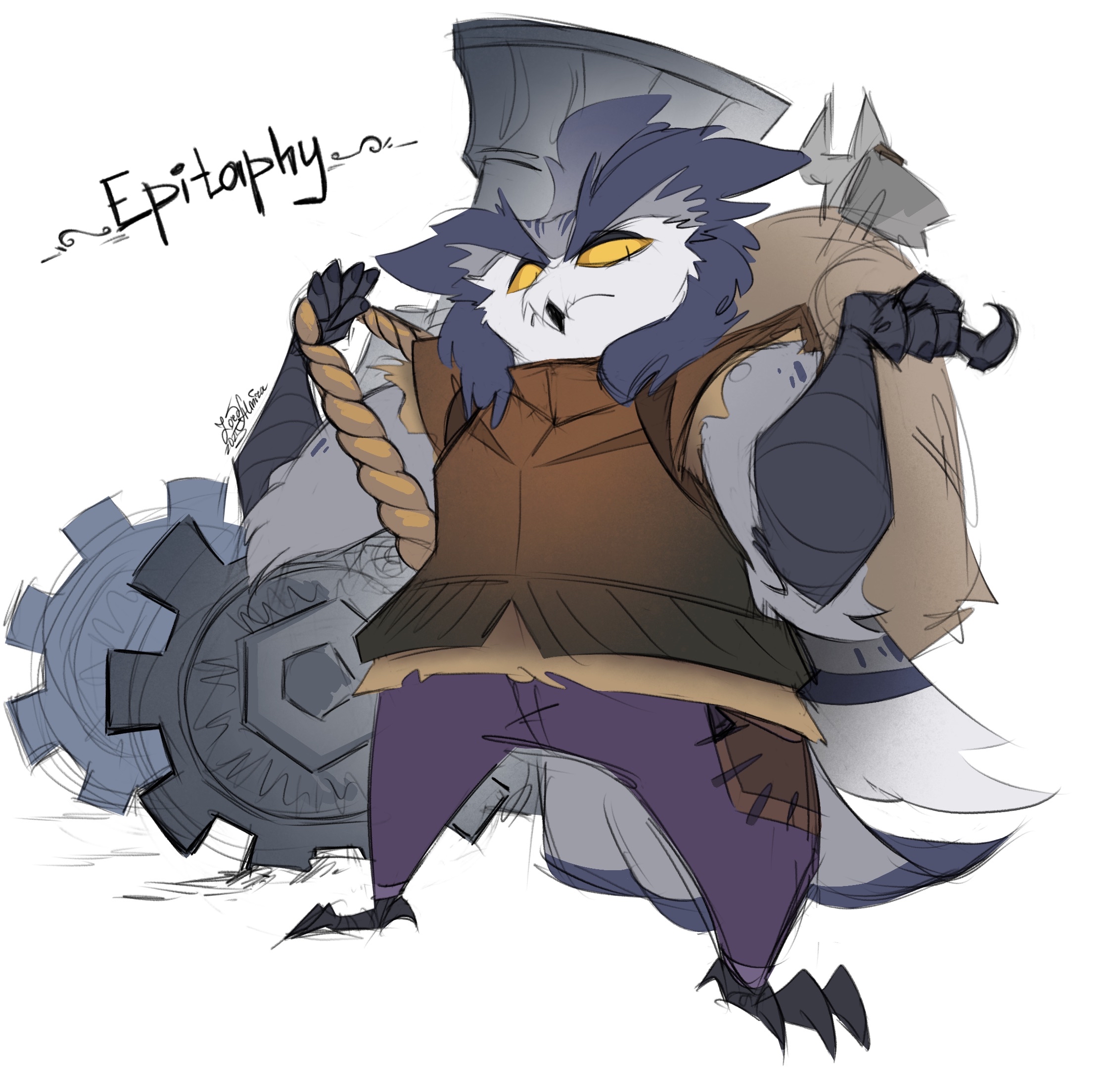 Epitaphy.png