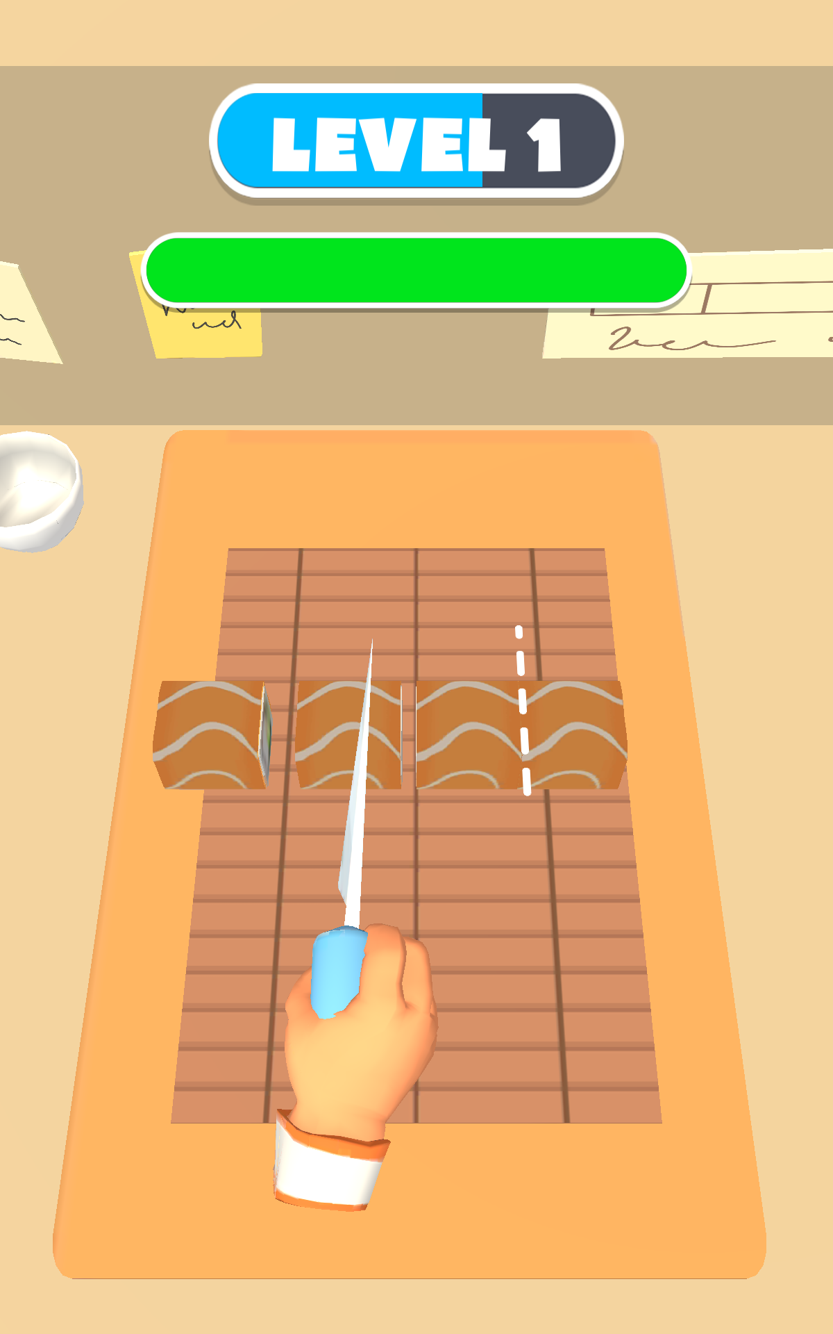 Sushi_Screenshot_5.png