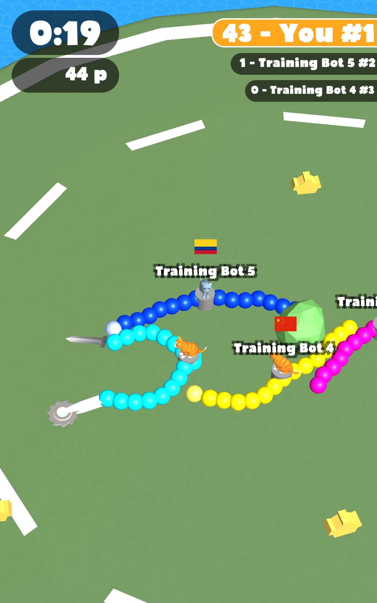 3.png