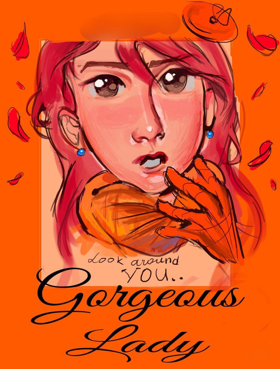 Для кворка5.jpg