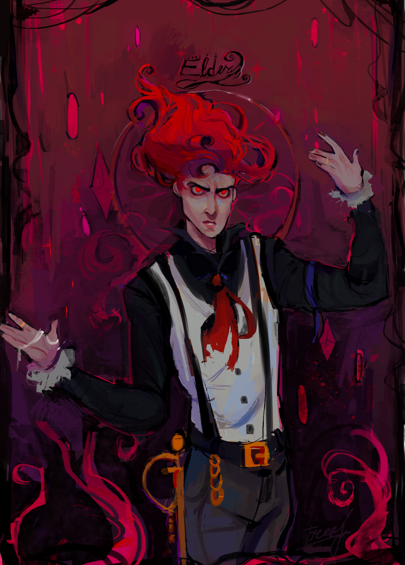 Elder.png