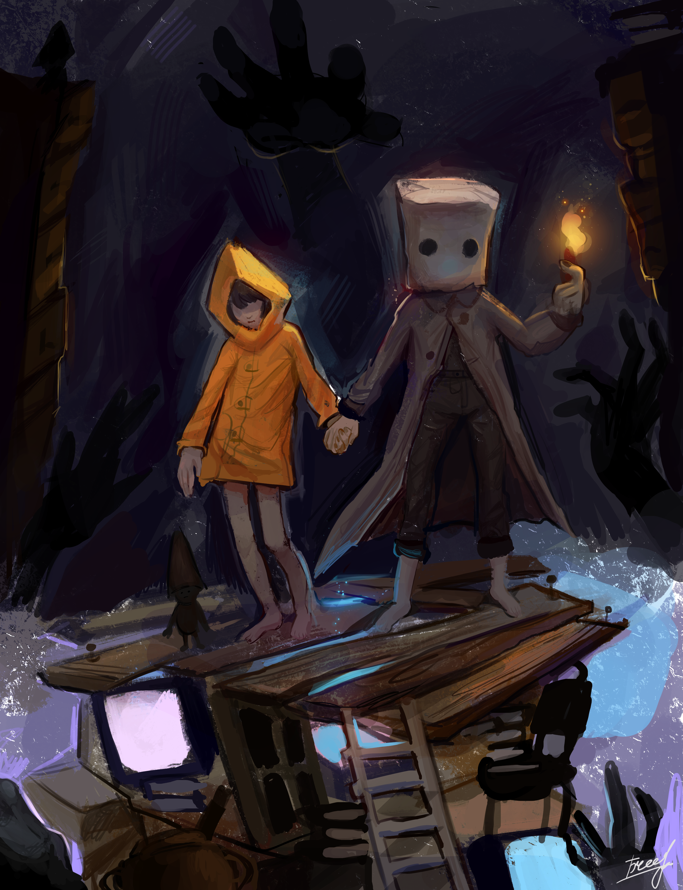 ArtLittleNightmares1.png