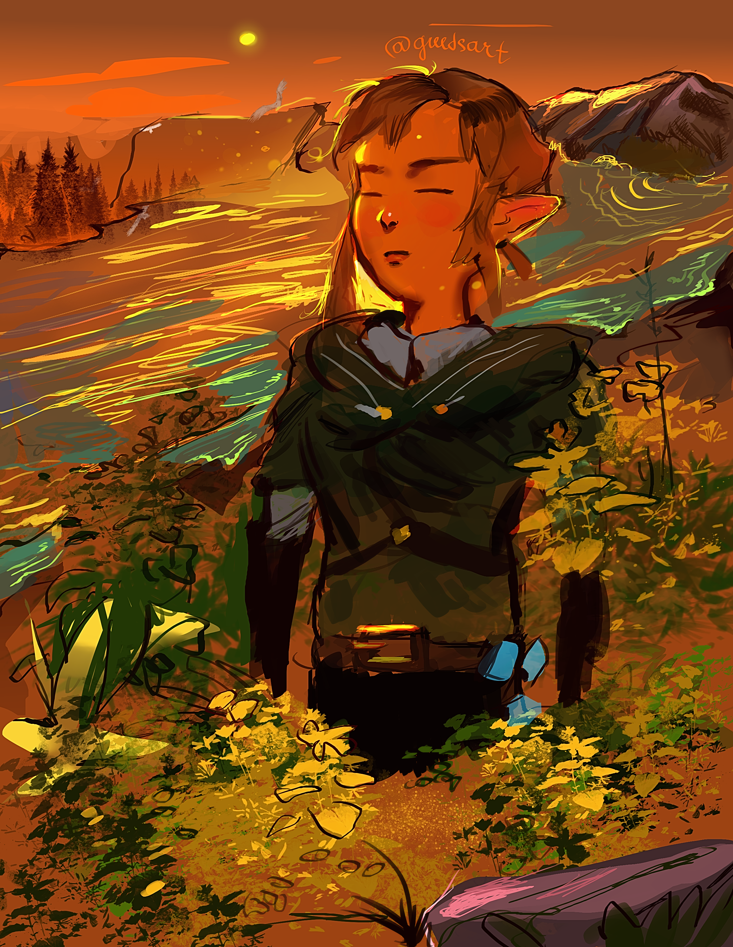 1234.png