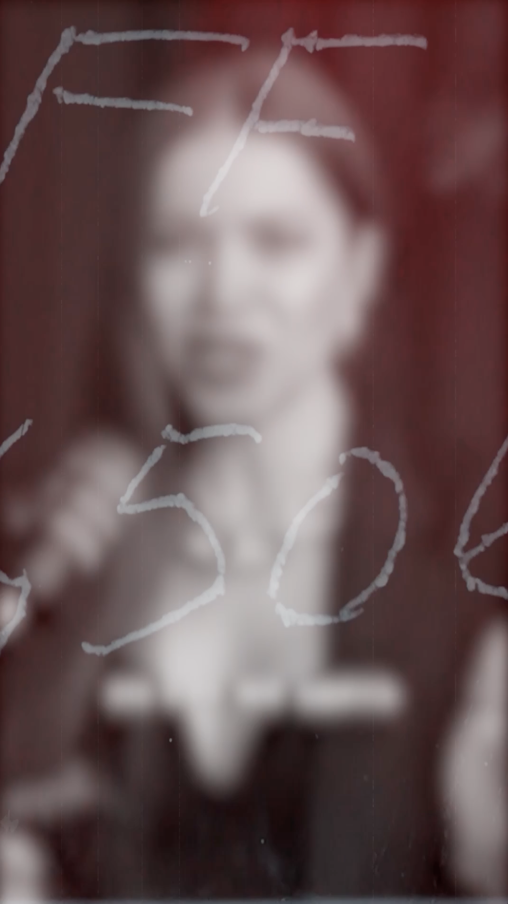 Screenshot 2025-03-25 at 12.04.27.png