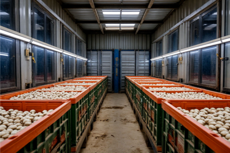 2025-03-25_11-22-49 (3).png