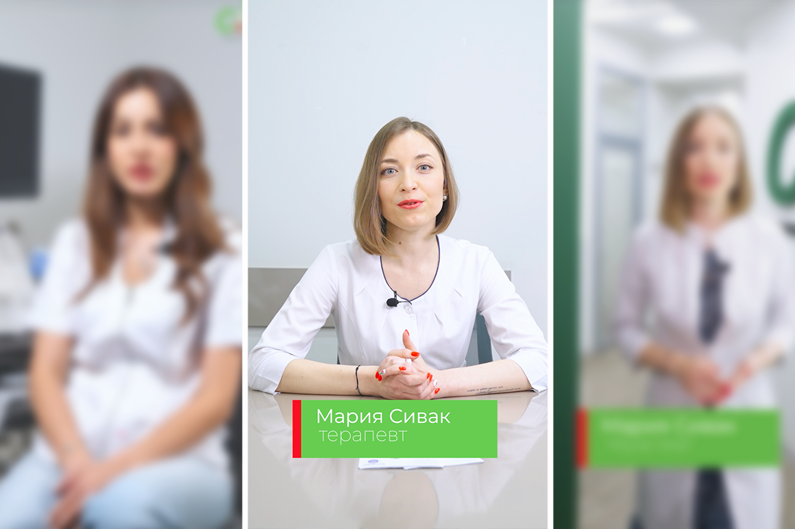 ������ �������� ��� ������������ ������