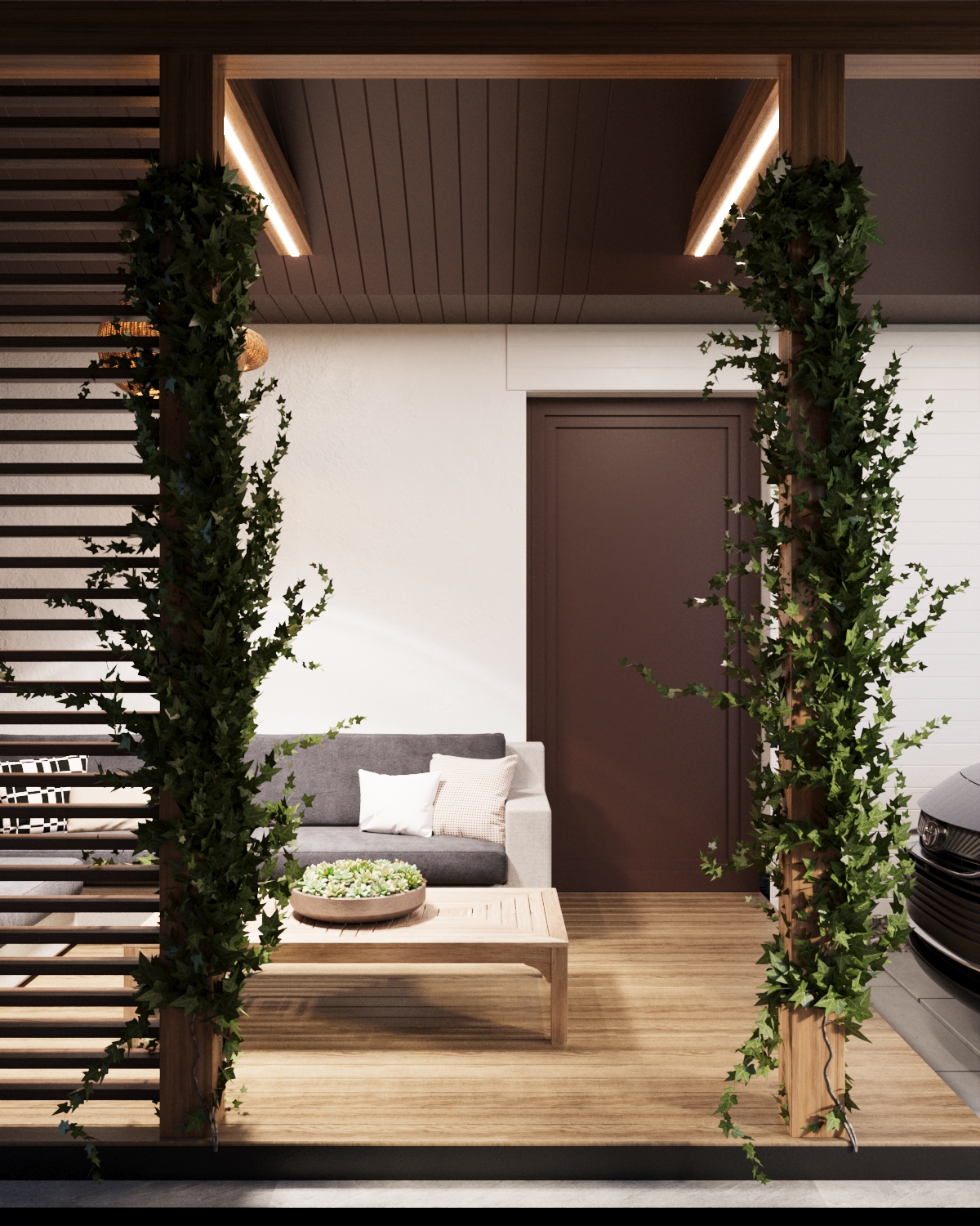 калитка 8.jpg