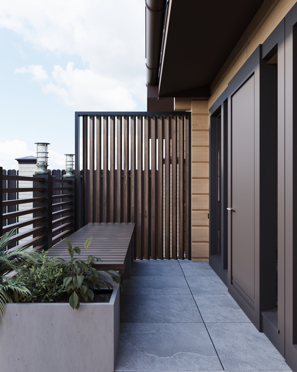 калитка 7.jpg