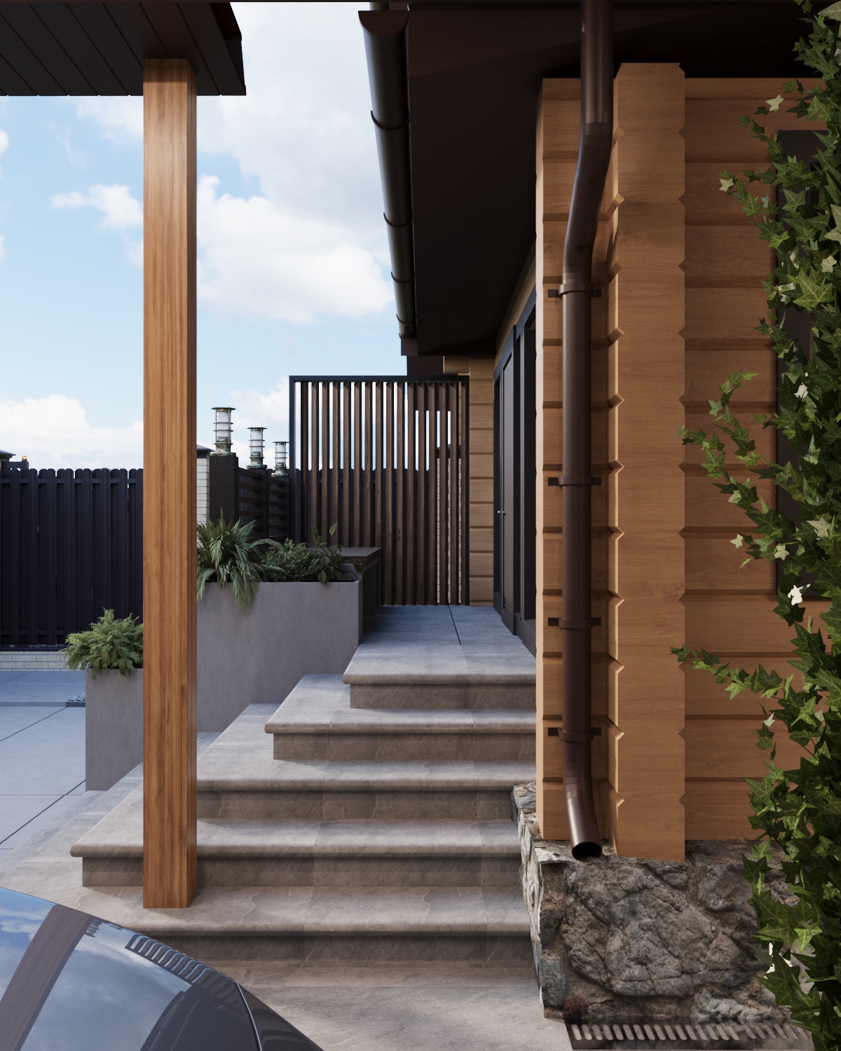 калитка 4.jpg