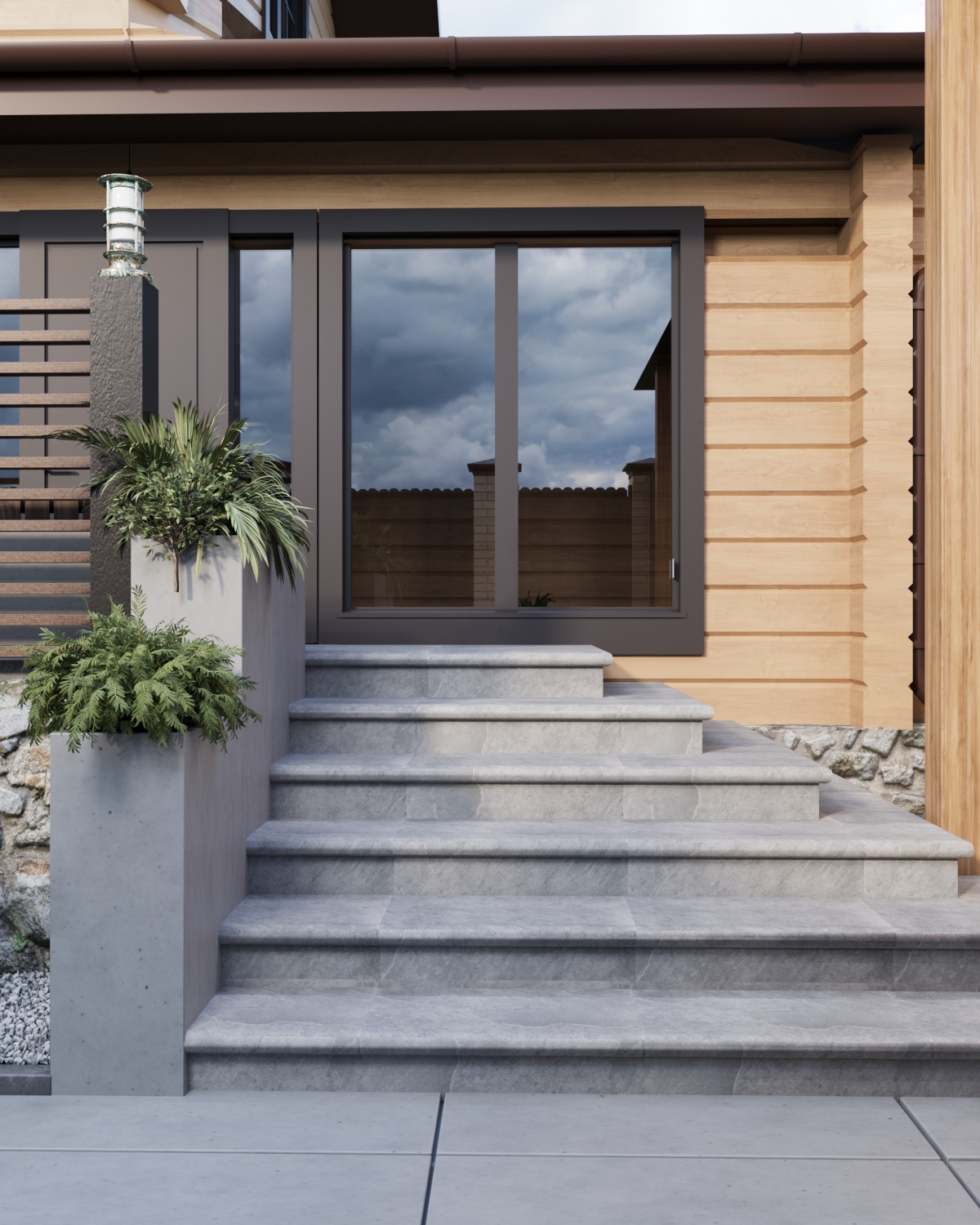 калитка 3.jpg