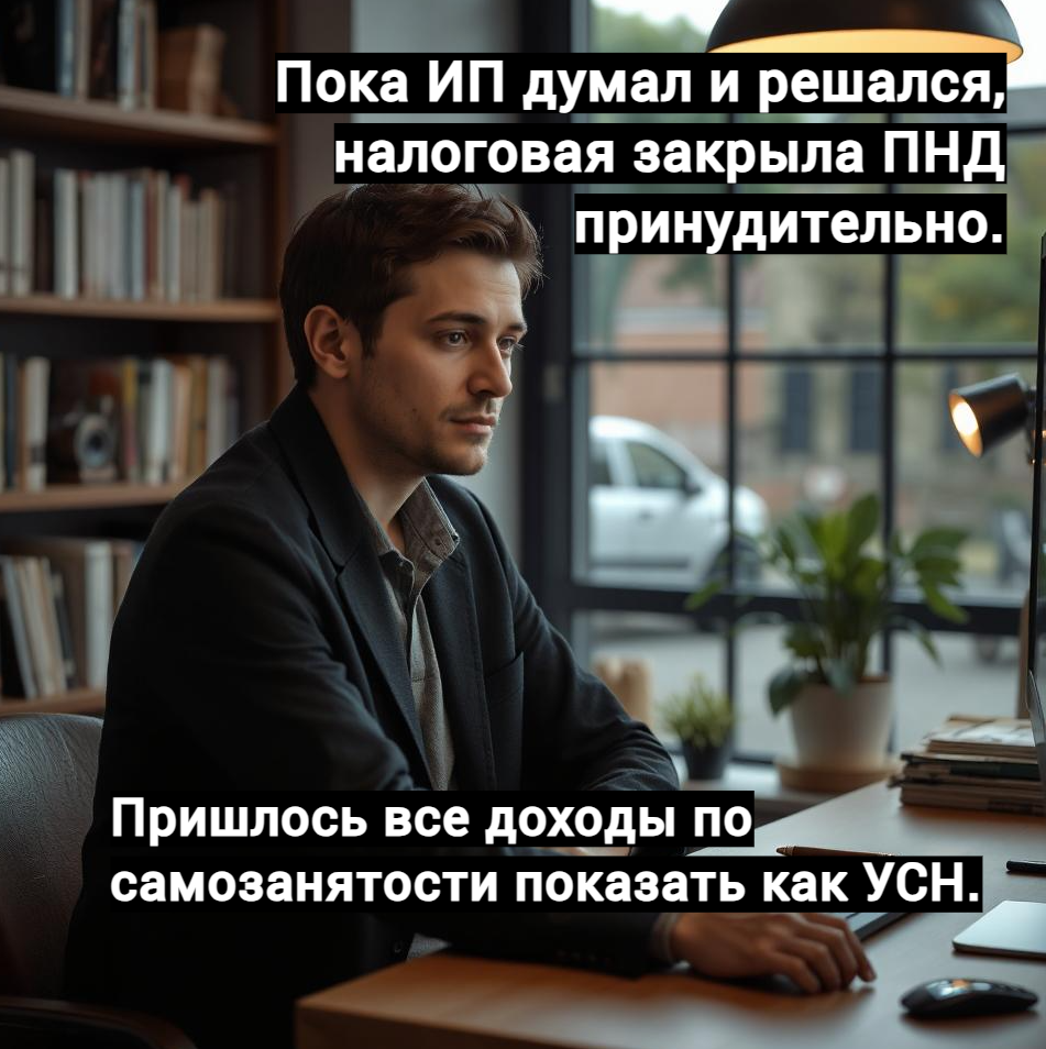 Закрыть ИП 2.png