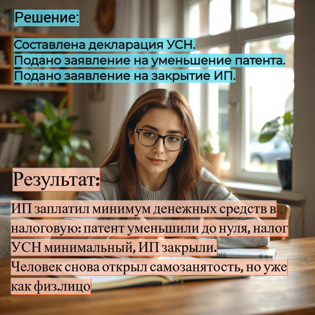 Закрыть ИП 3.png