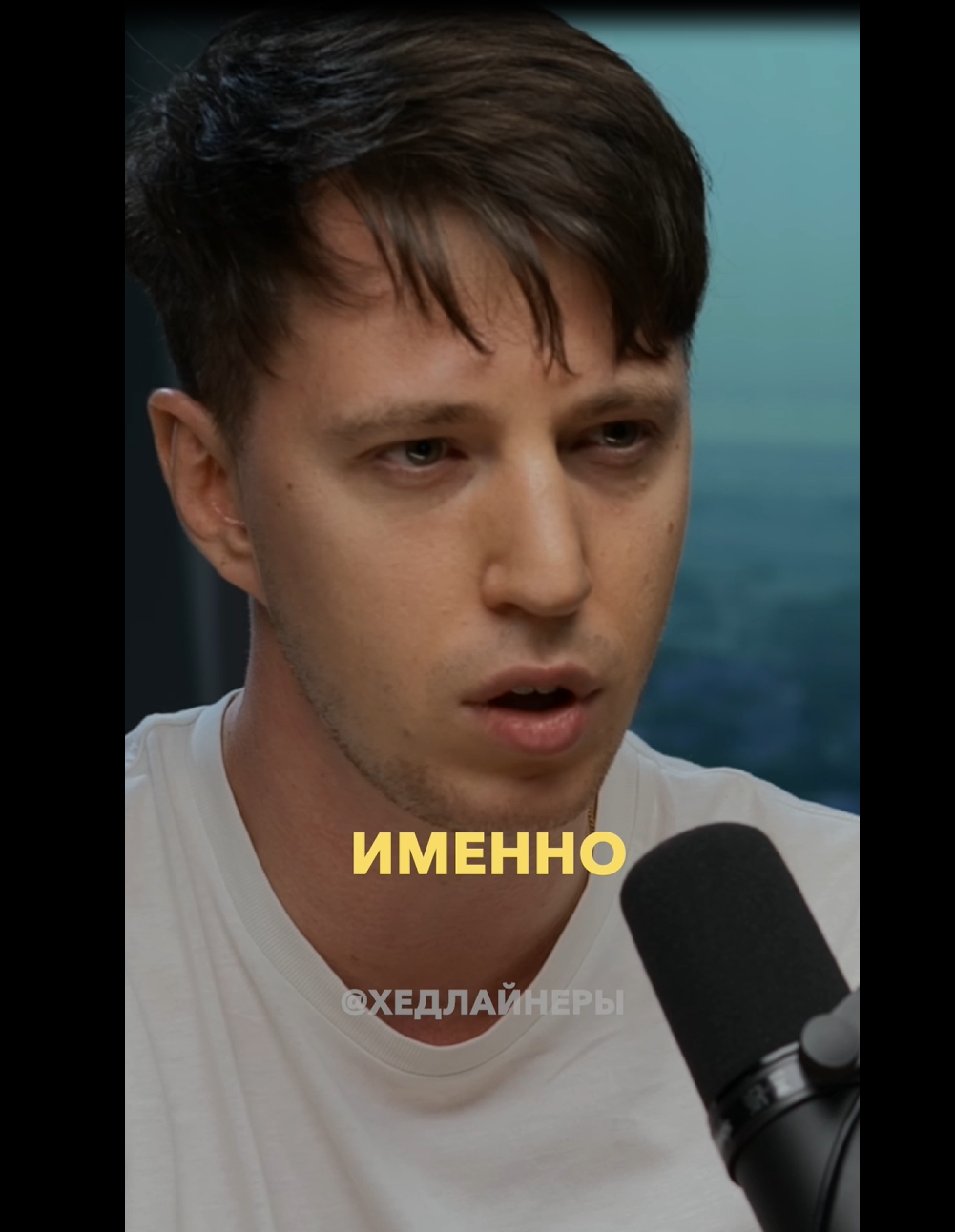 Screenshot 2025-03-25 111915.png