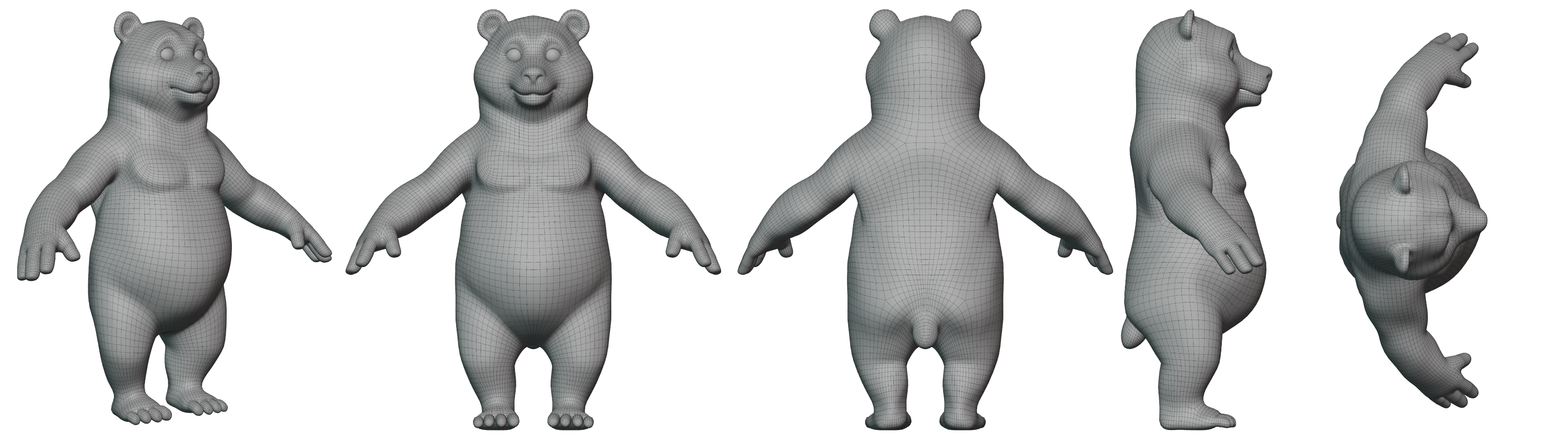 Model Sheets Wire.png