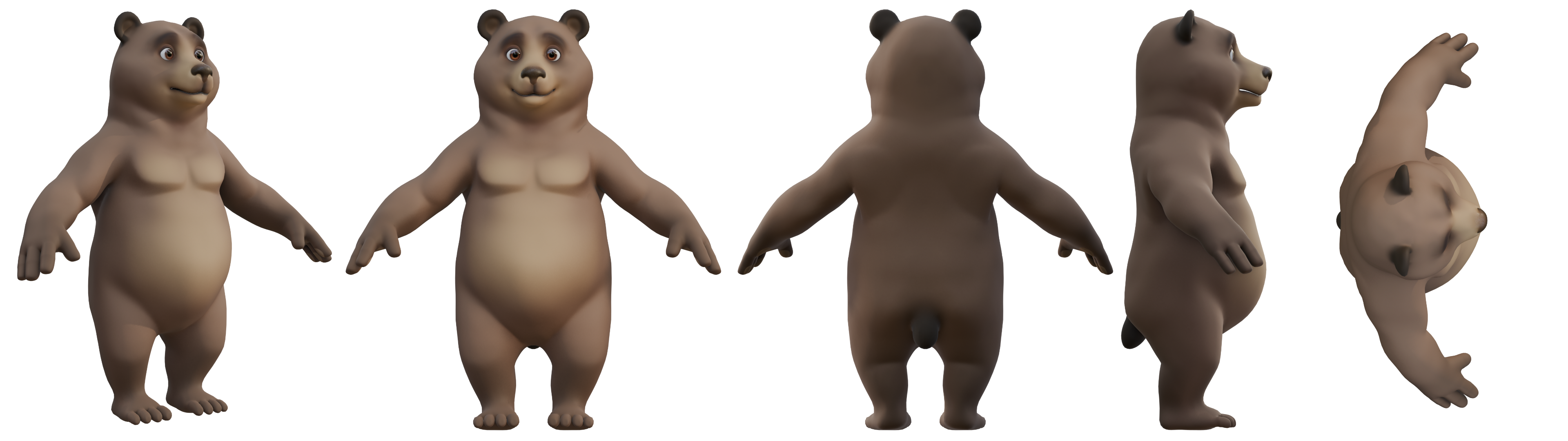 Model Sheets materials.png