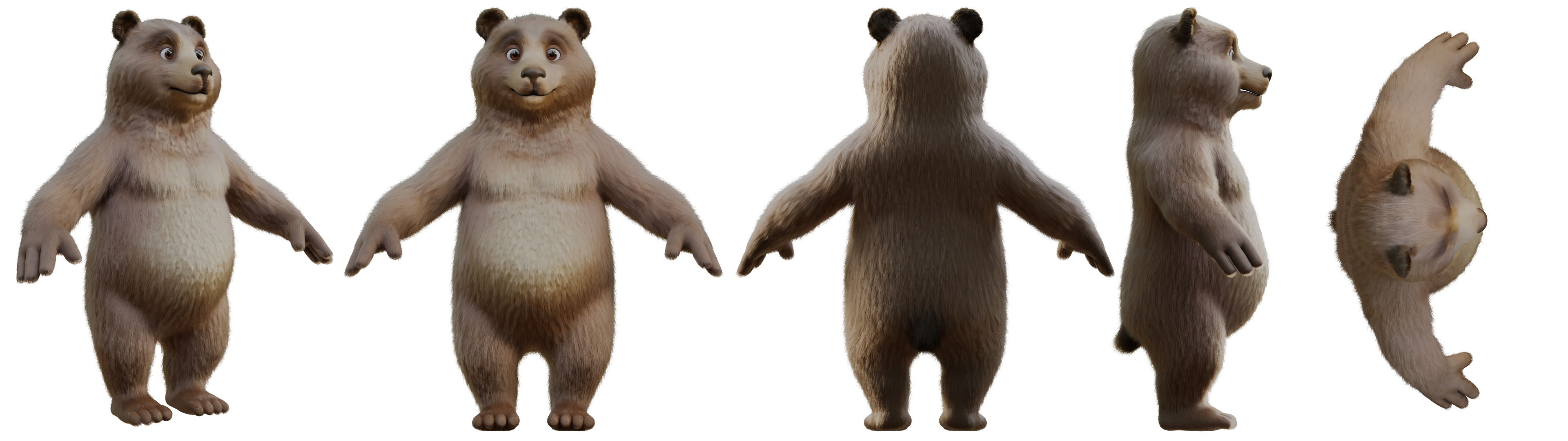 Model Sheets RENDER.png