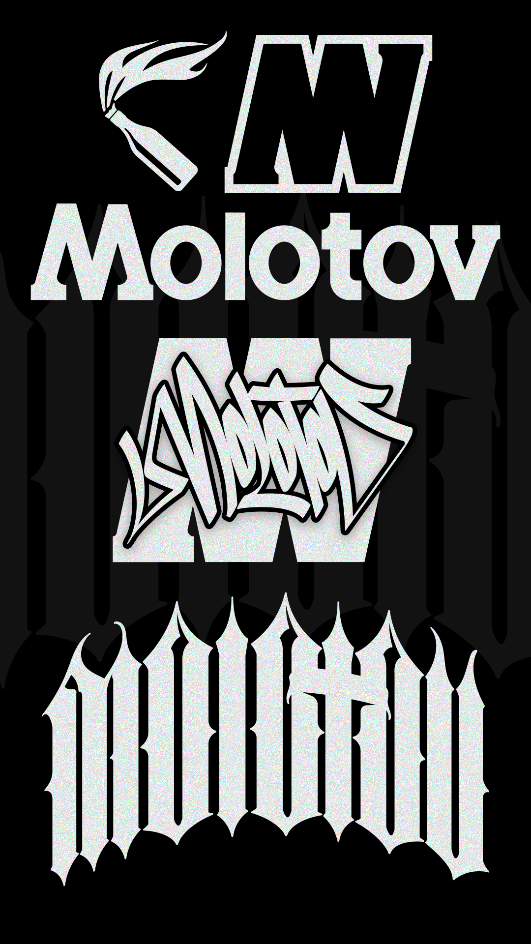 мвапыв.png