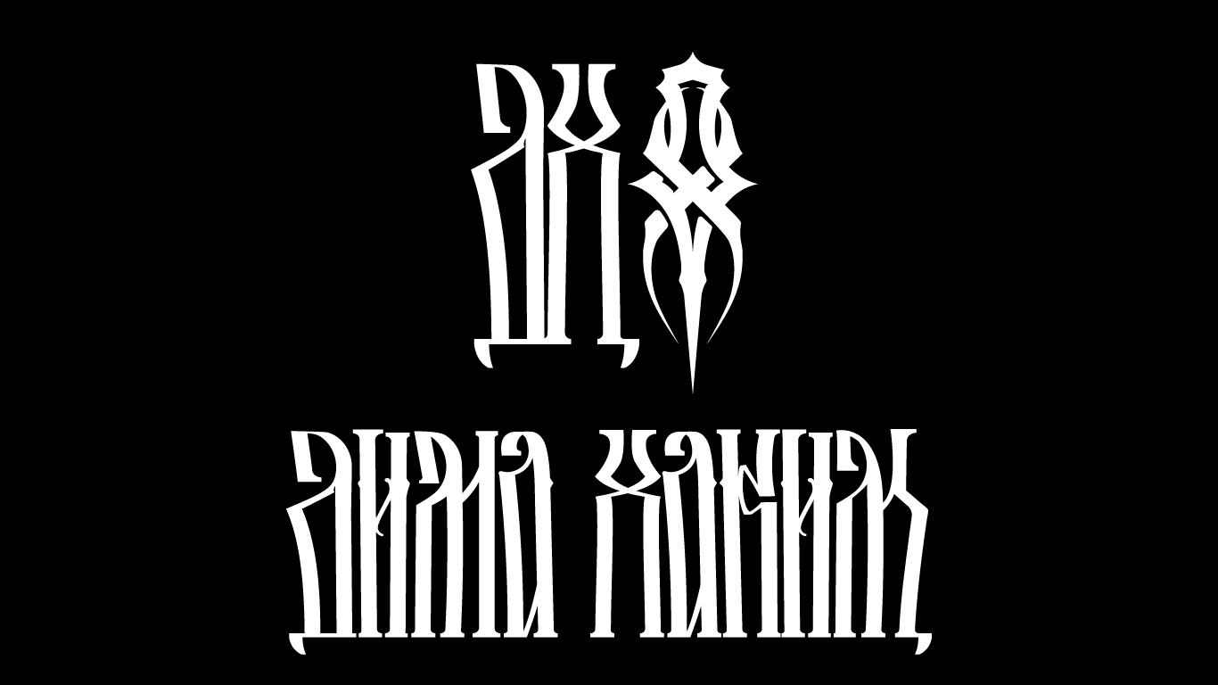 дима хаким-100.jpg