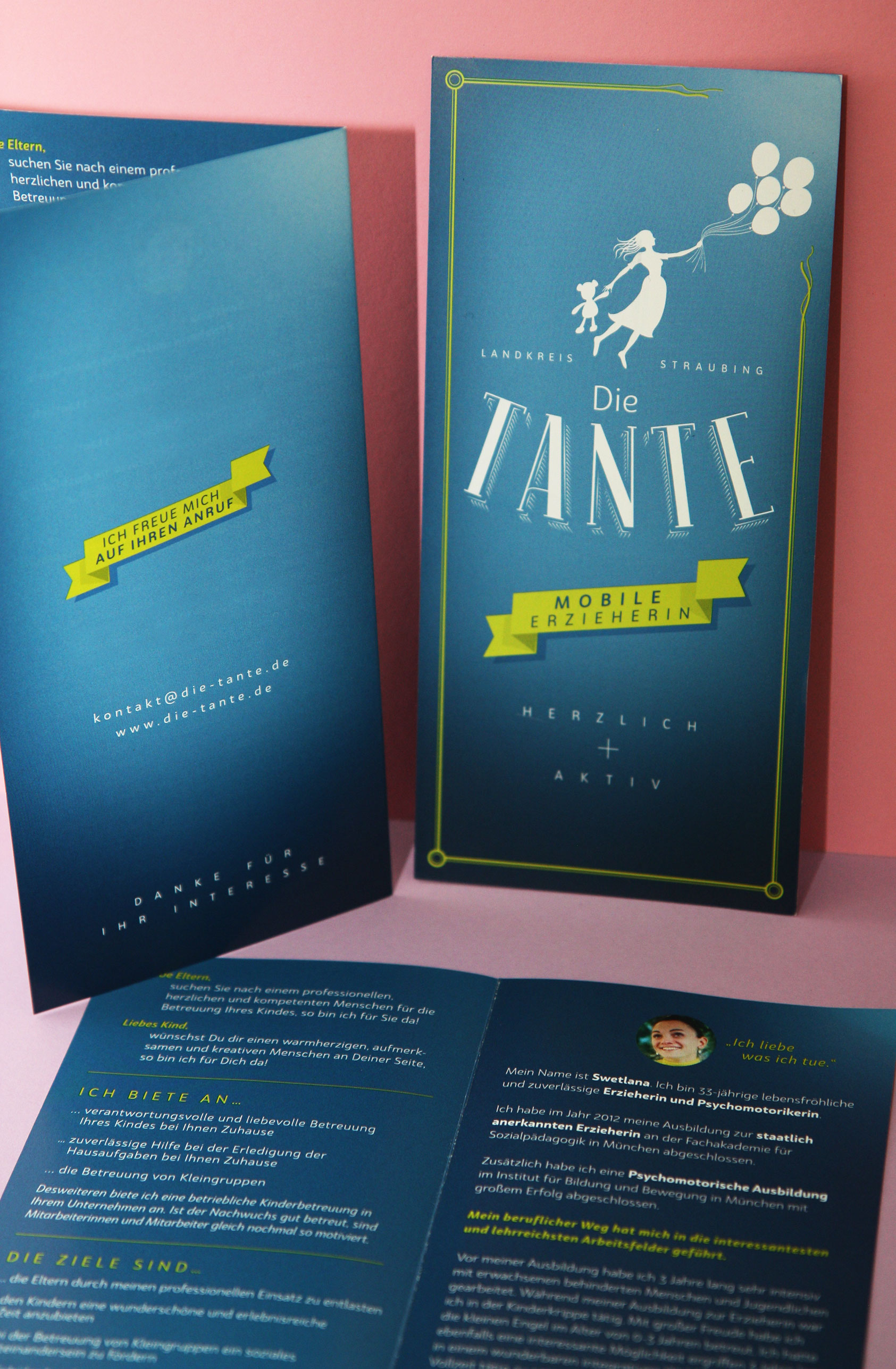 tante.flyer.jpg