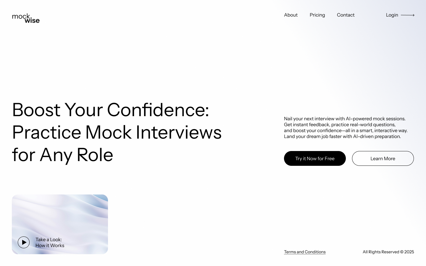 website1.png