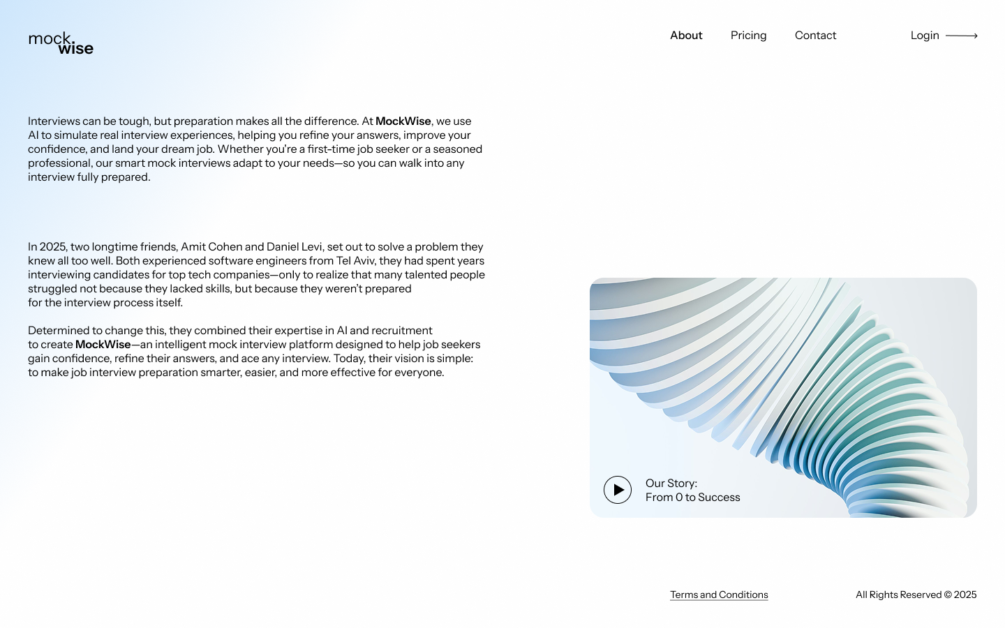 website2.png