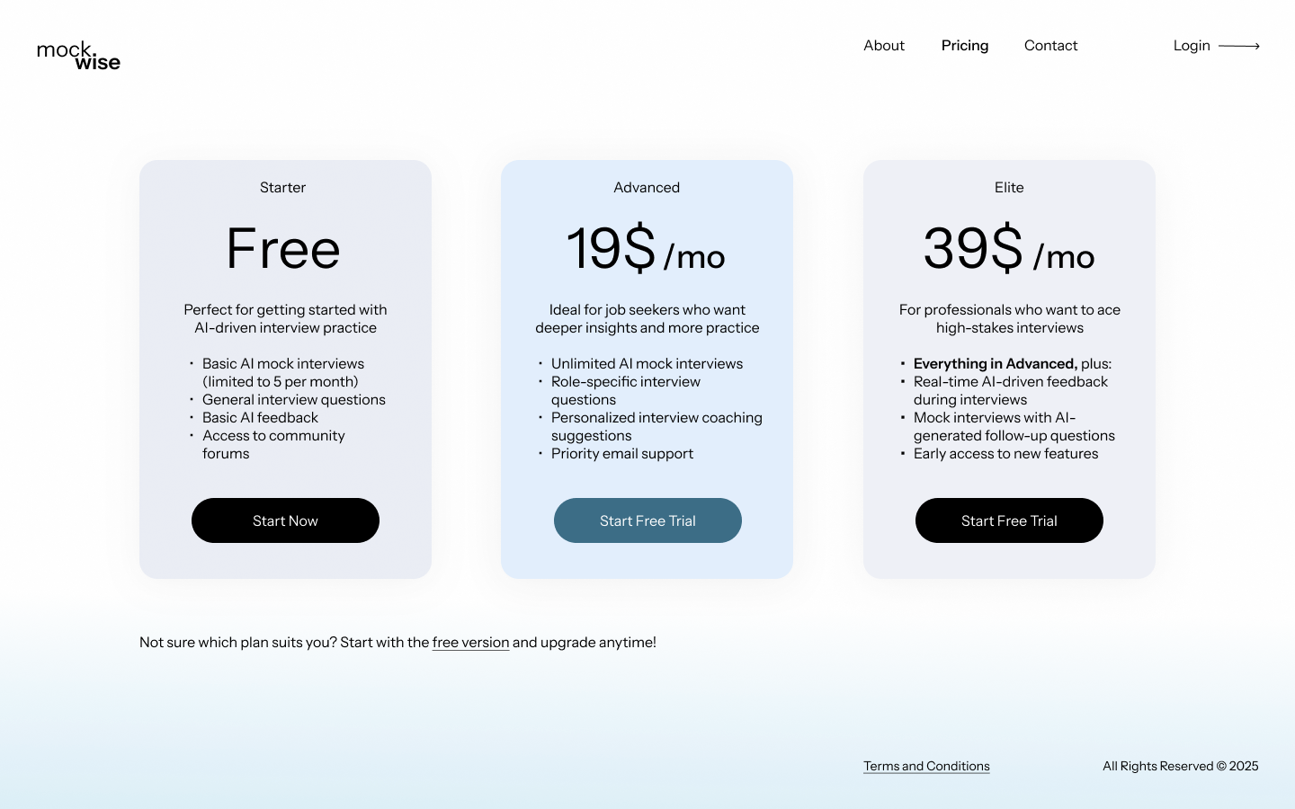 website3.png