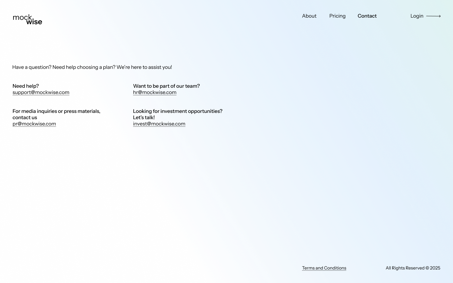 website4.png