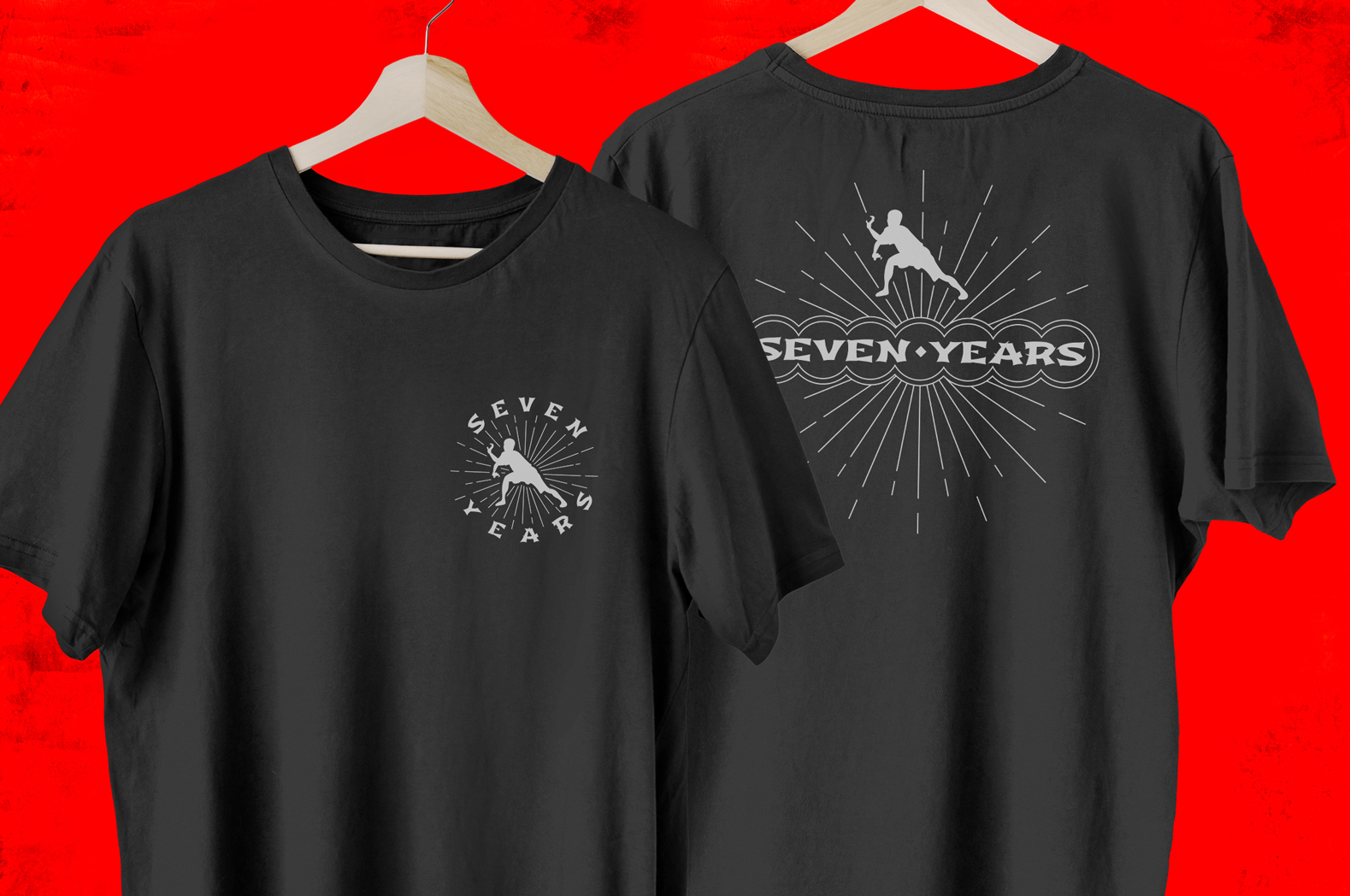 seven-years_shirt_mock-up.jpg
