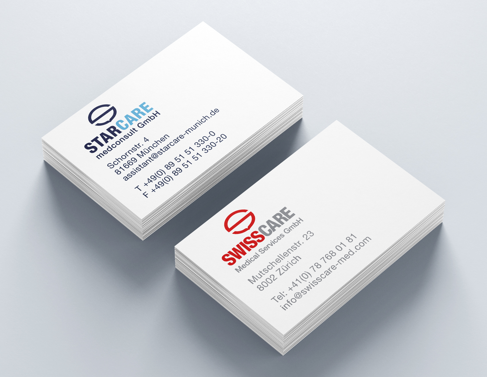 Star-Care_Visitenkarten_MockUp.jpg