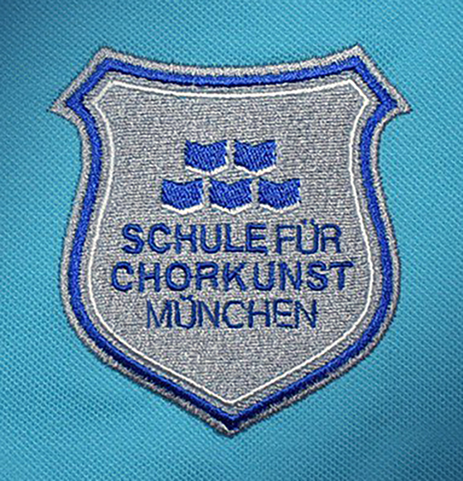 chorkunst-shirt-wappen.jpg