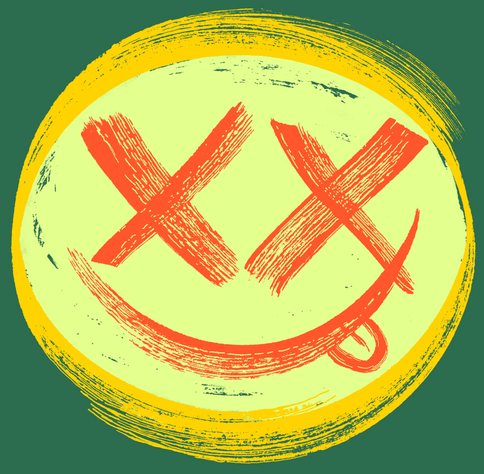 logo_2.jpg