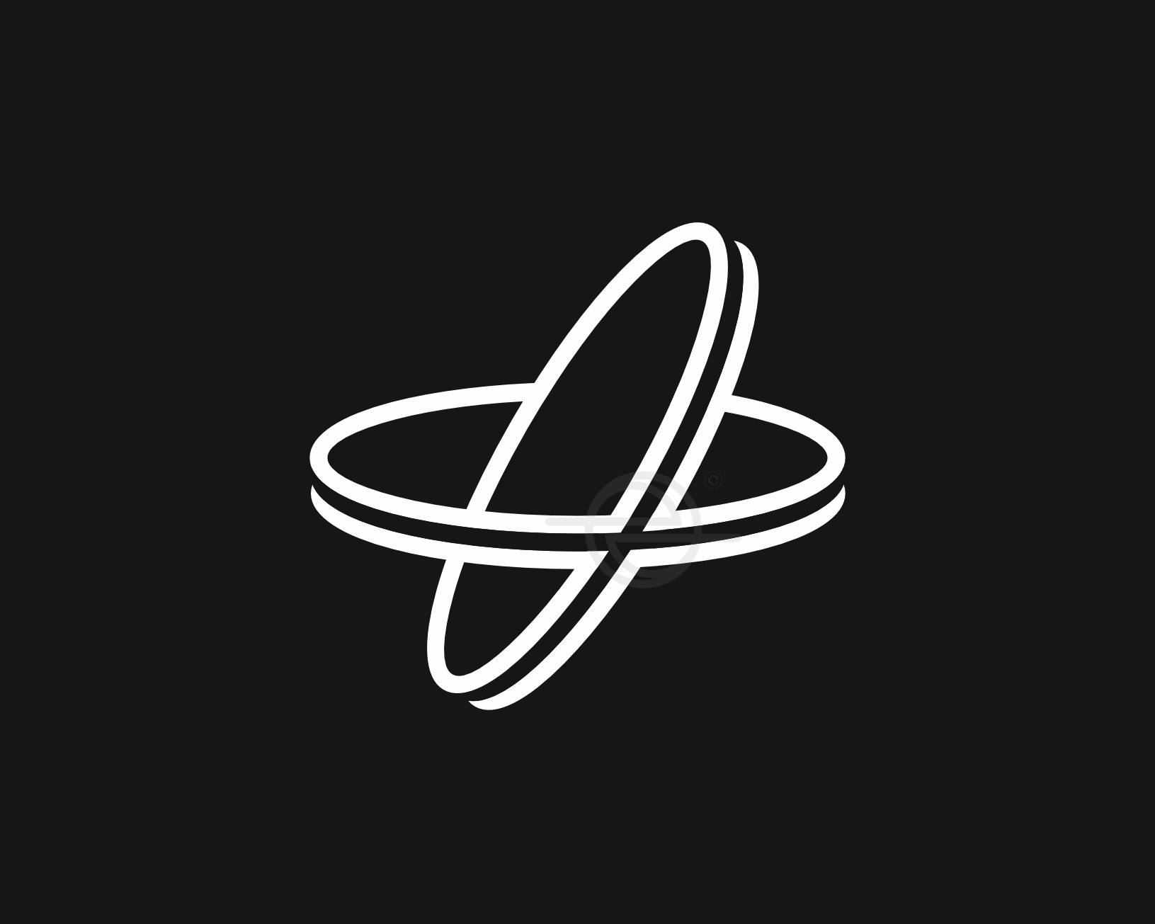 tossup - logo - EDOUDESIGN (C) 2025 - сайт - ЗНАК.png
