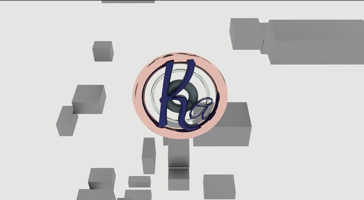 2025-03-25_22-11-38.png
