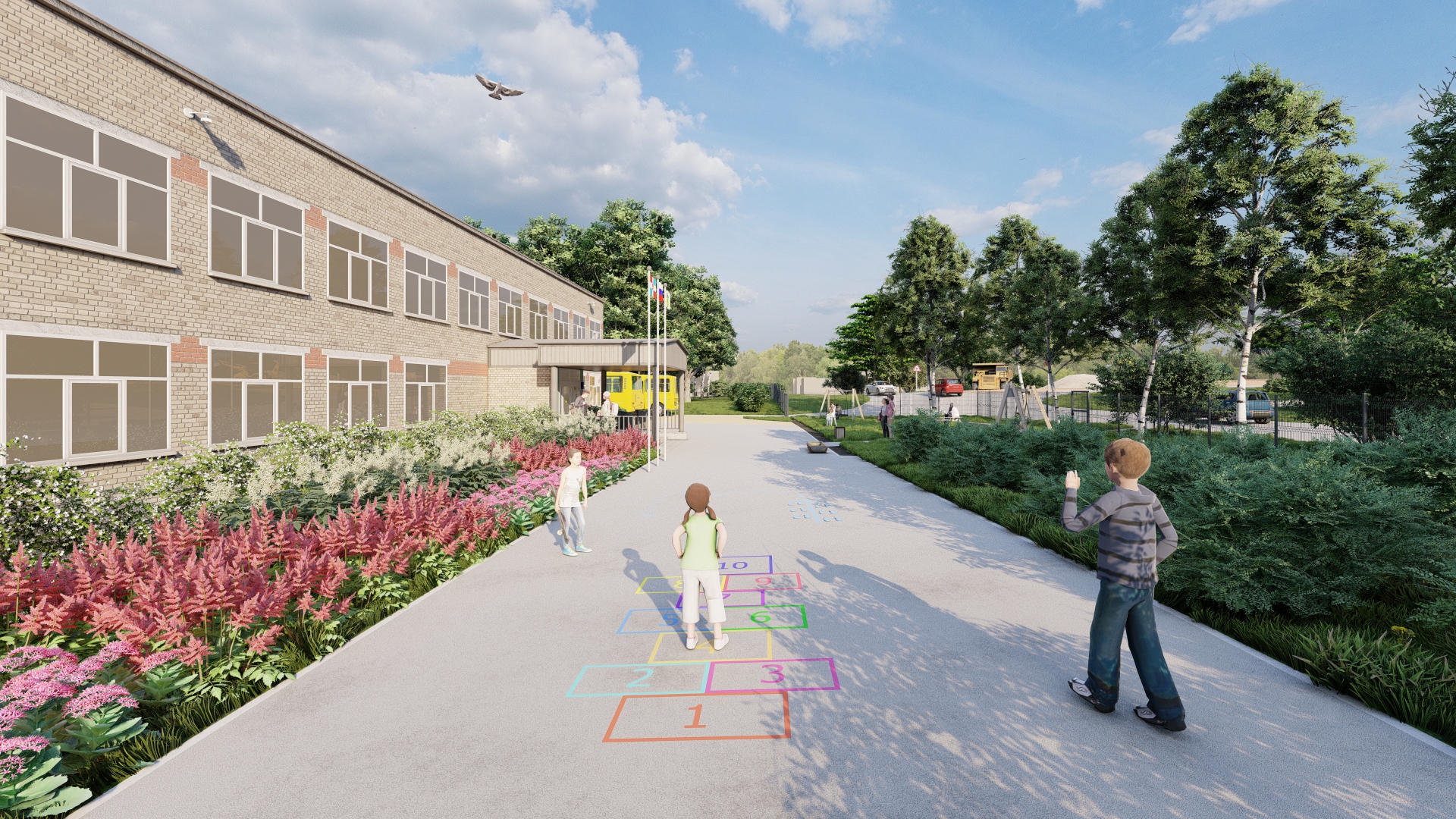 2_$_НОМЕР_$ - Фото.jpg