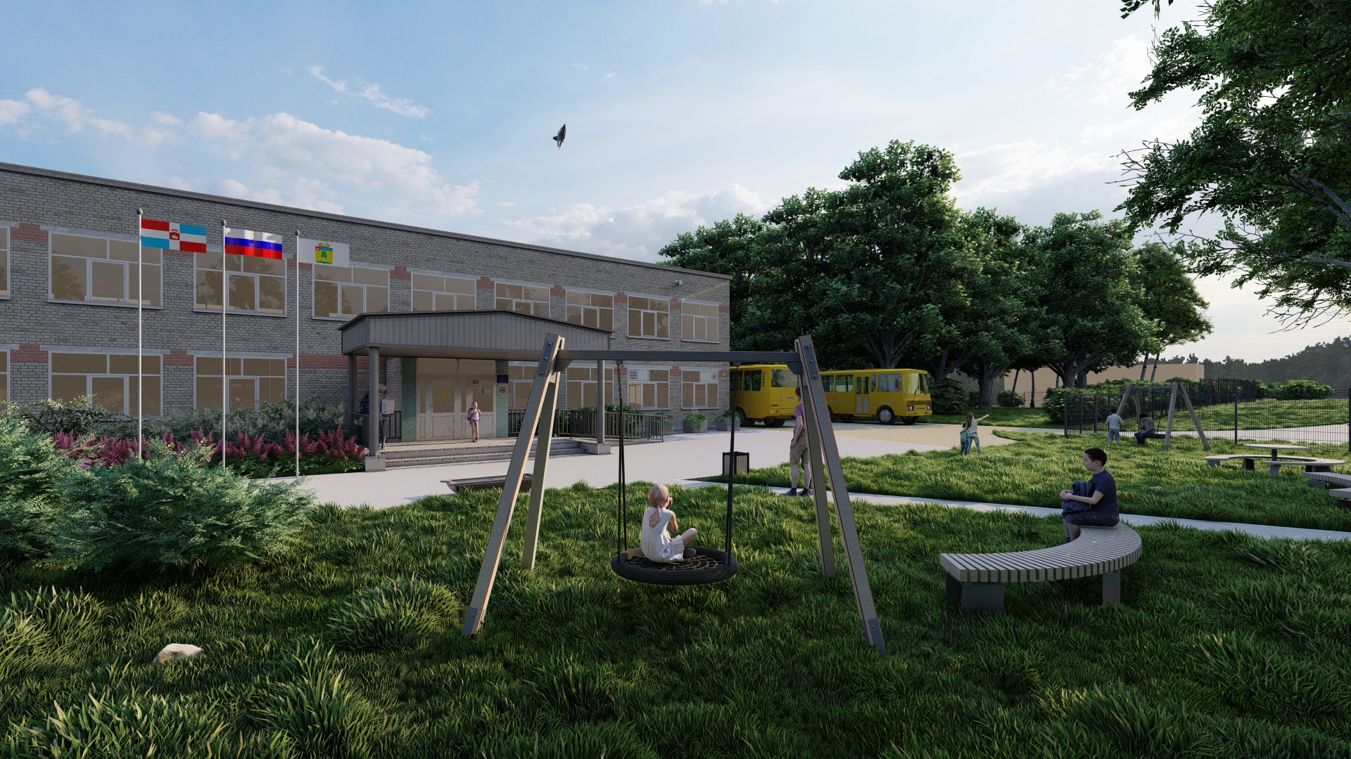 2_$_НОМЕР_$ - Фото (2).jpg