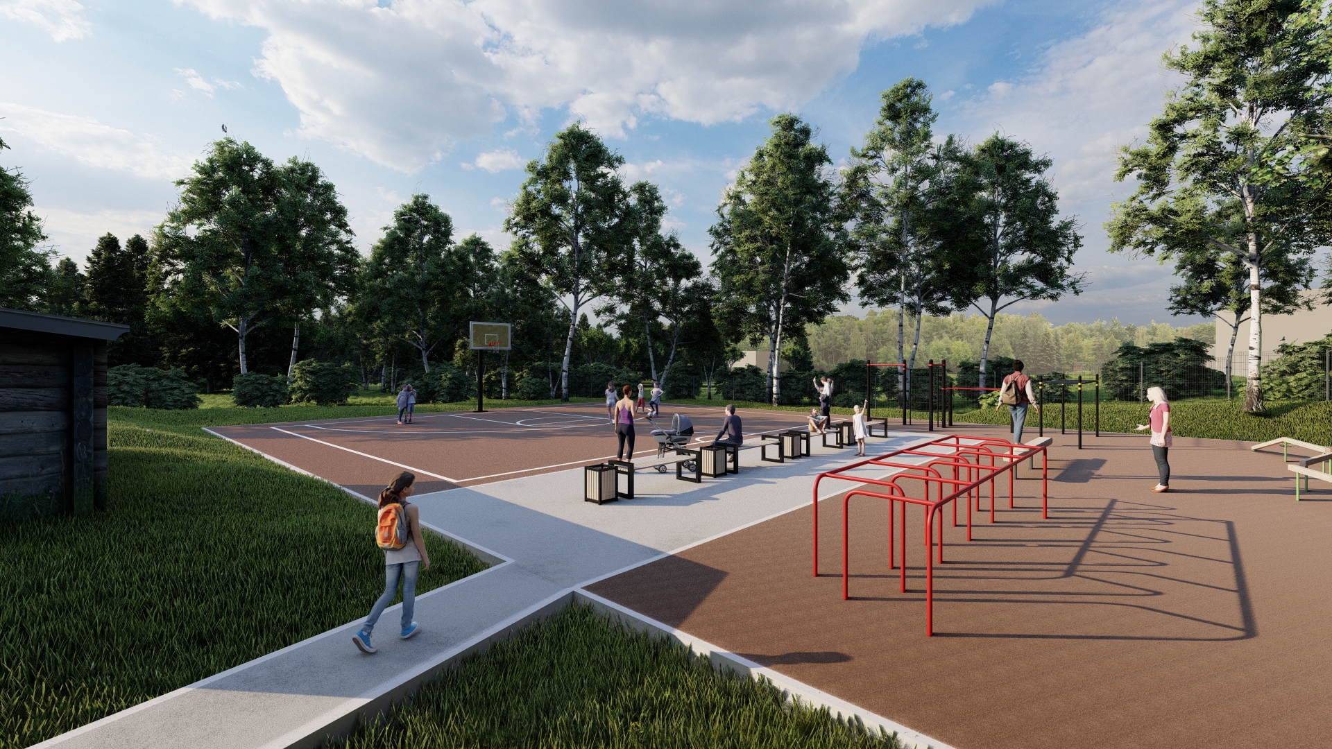 3_$_НОМЕР_$ - Фото.jpg