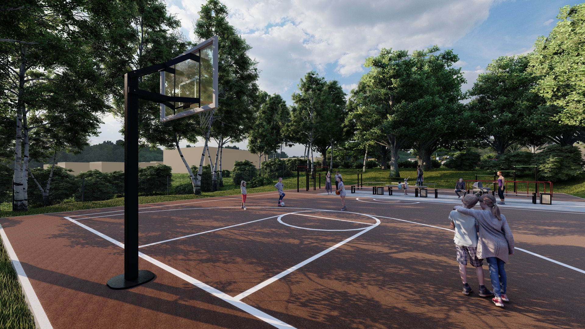 1_$_НОМЕР_$ - Фото (3).jpg