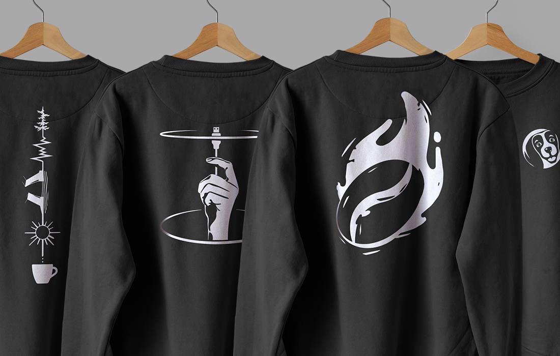 Merch_1100x700_7.jpg