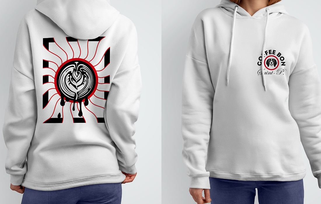 Merch_1100x700_6.jpg